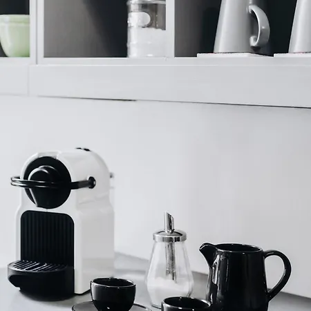 Piazza Aldrovandi - Quiet Balcony In The Historic Center * Bologna