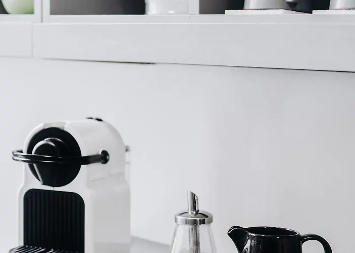 Piazza Aldrovandi - Quiet Balcony In The Historic Center * Bologna